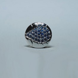 Tack Pin 2009 Gorilla 